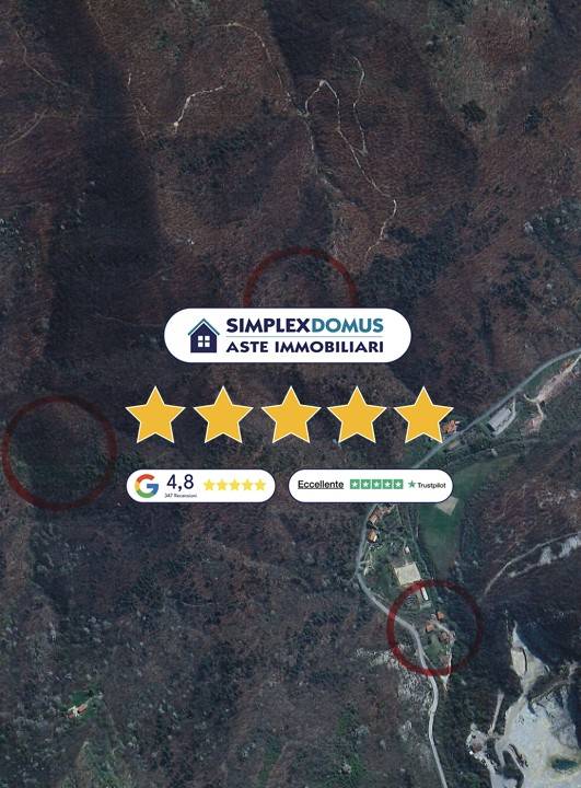 Villa in vendita a Pallare