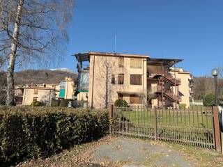 Facciata