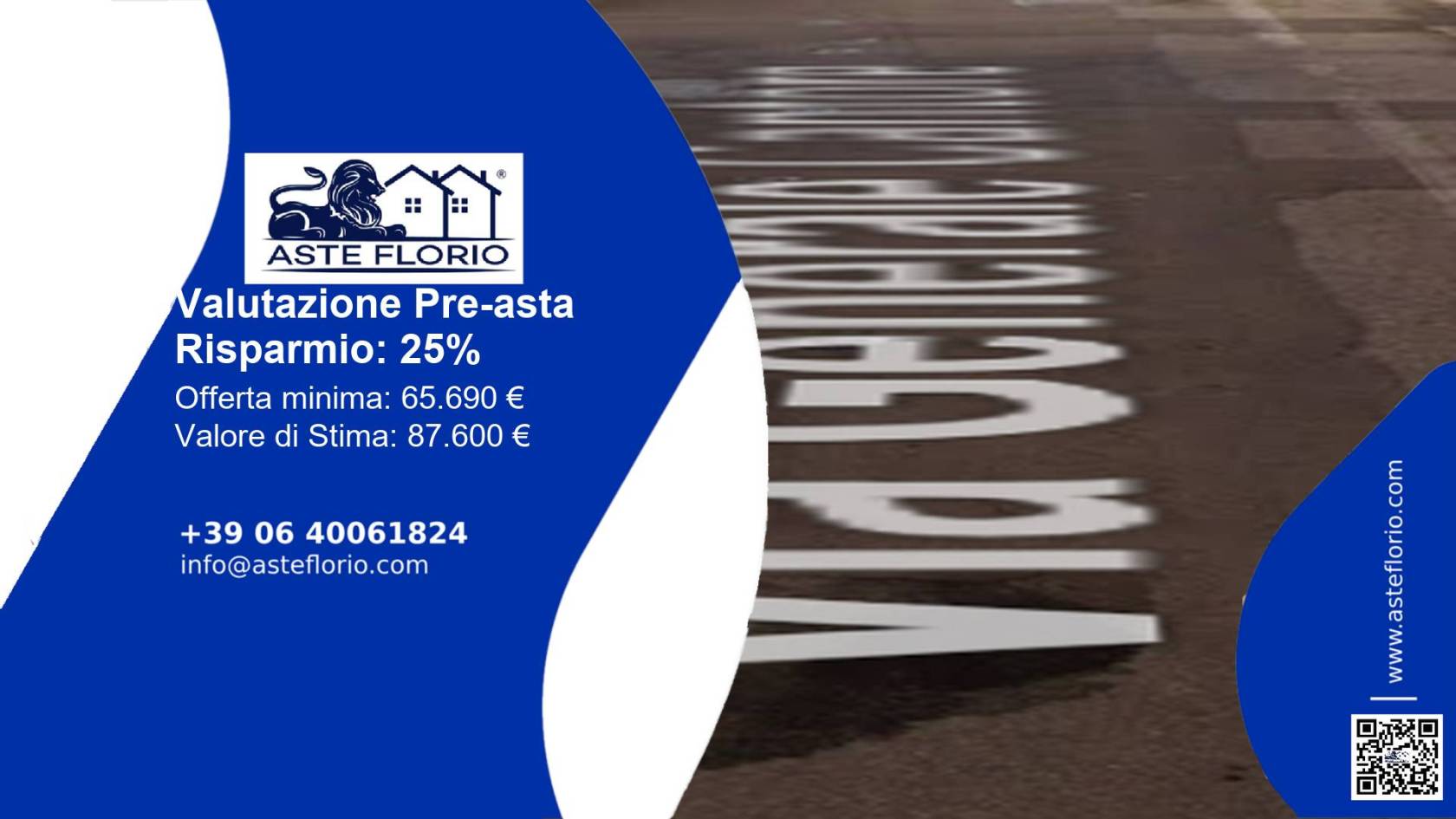 Appartamento in vendita a Cagliari