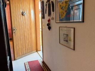 Ingresso