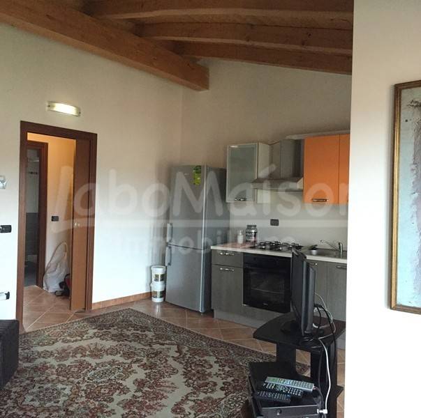 Attico - Mansarda - foto 3