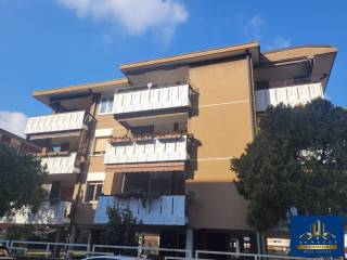 Apartment via Lodovico Cendrata, Borgo Venezia, Verona