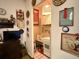 Interno appartamento