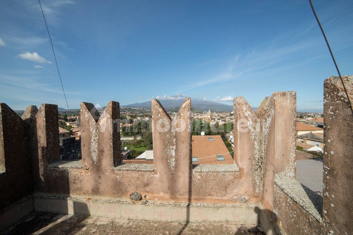 Palazzo - Edificio - foto 4