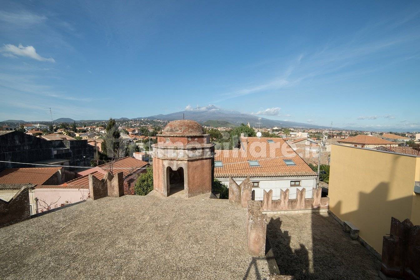 Palazzo - Edificio - foto 5