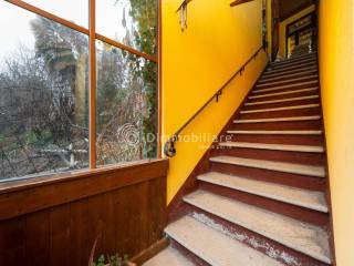 Interno palazzo
