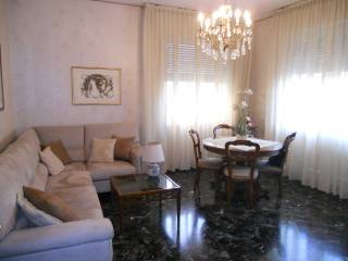 Interno appartamento