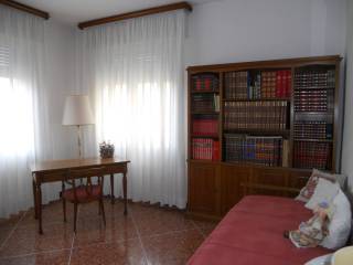 Interno appartamento