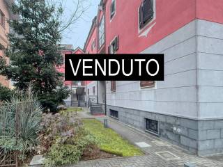 Cortile interno