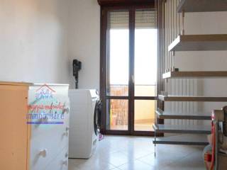 Cameretta