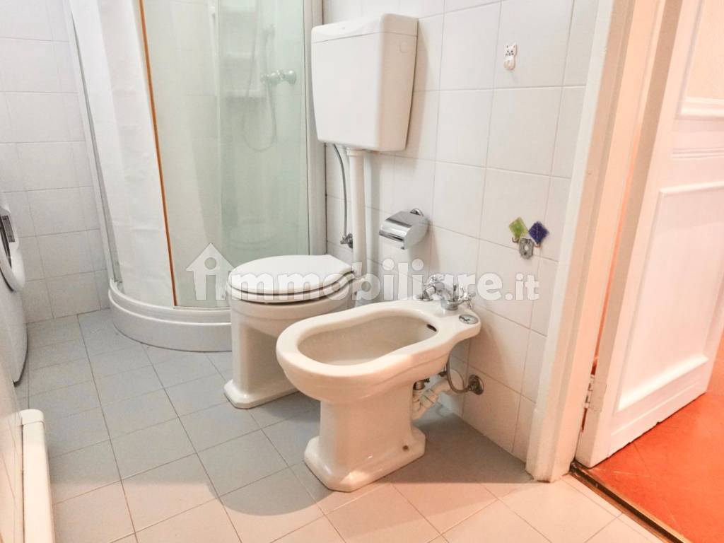Appartamento in Vanchiglia, foto 13 di 36