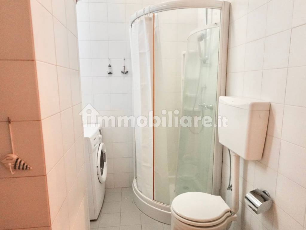 Appartamento in Vanchiglia, foto 12 di 36
