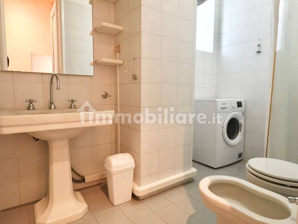 Appartamento in Vanchiglia, foto 14 di 36