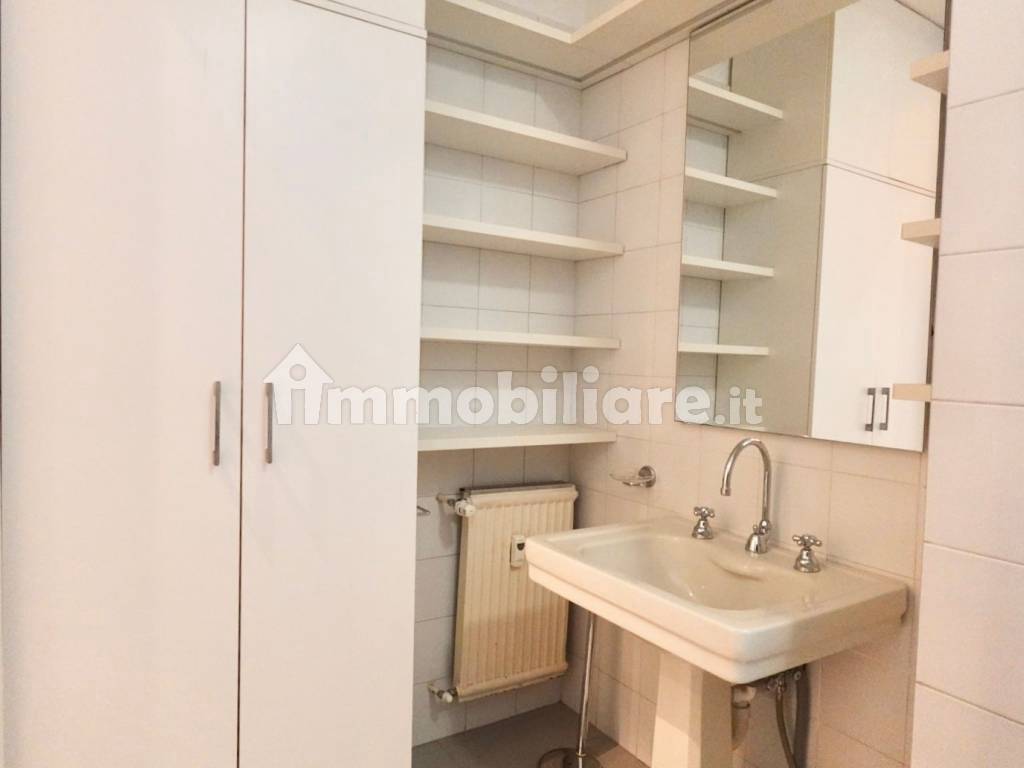 Appartamento in Vanchiglia, foto 15 di 36
