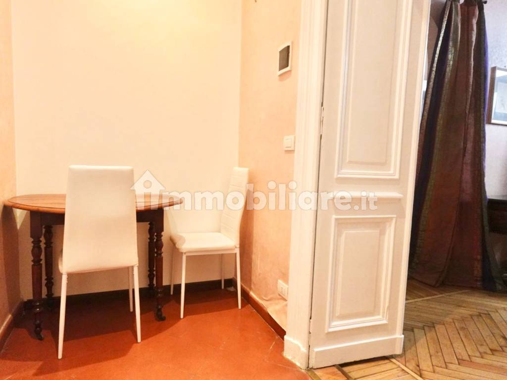 Appartamento in Vanchiglia, foto 25 di 36