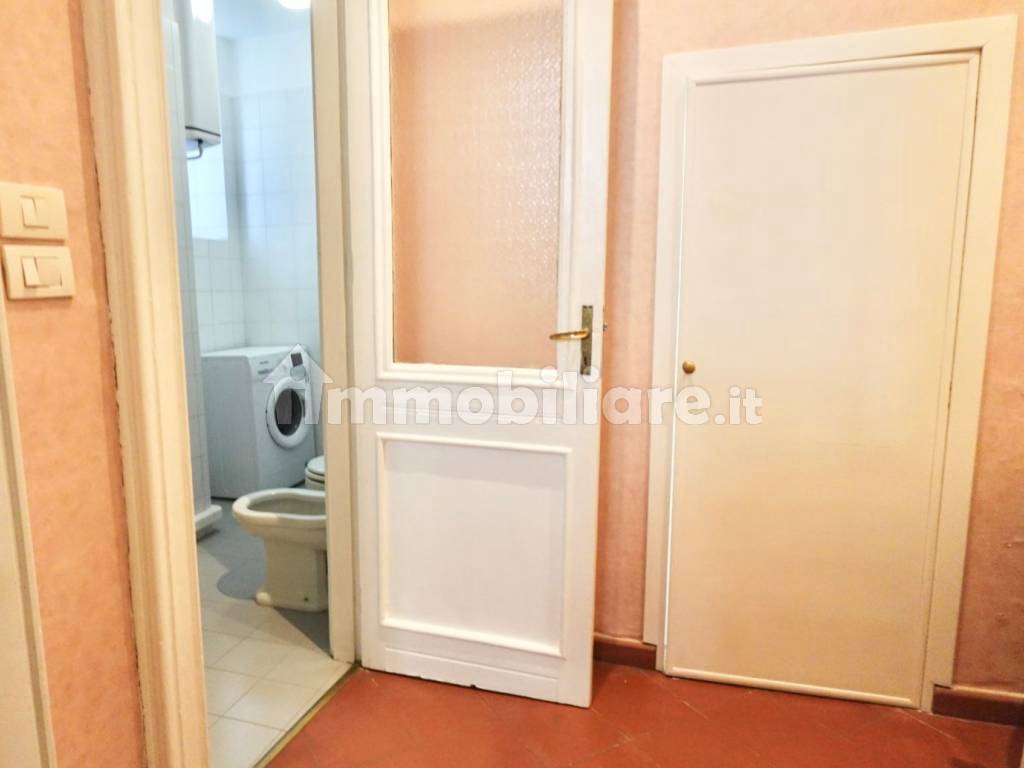 Appartamento in Vanchiglia, foto 26 di 36