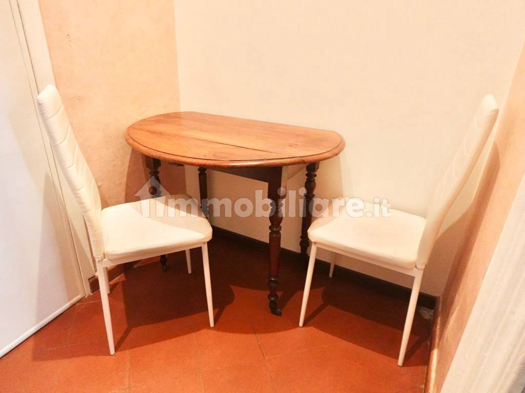 Appartamento in Vanchiglia, foto 8 di 36