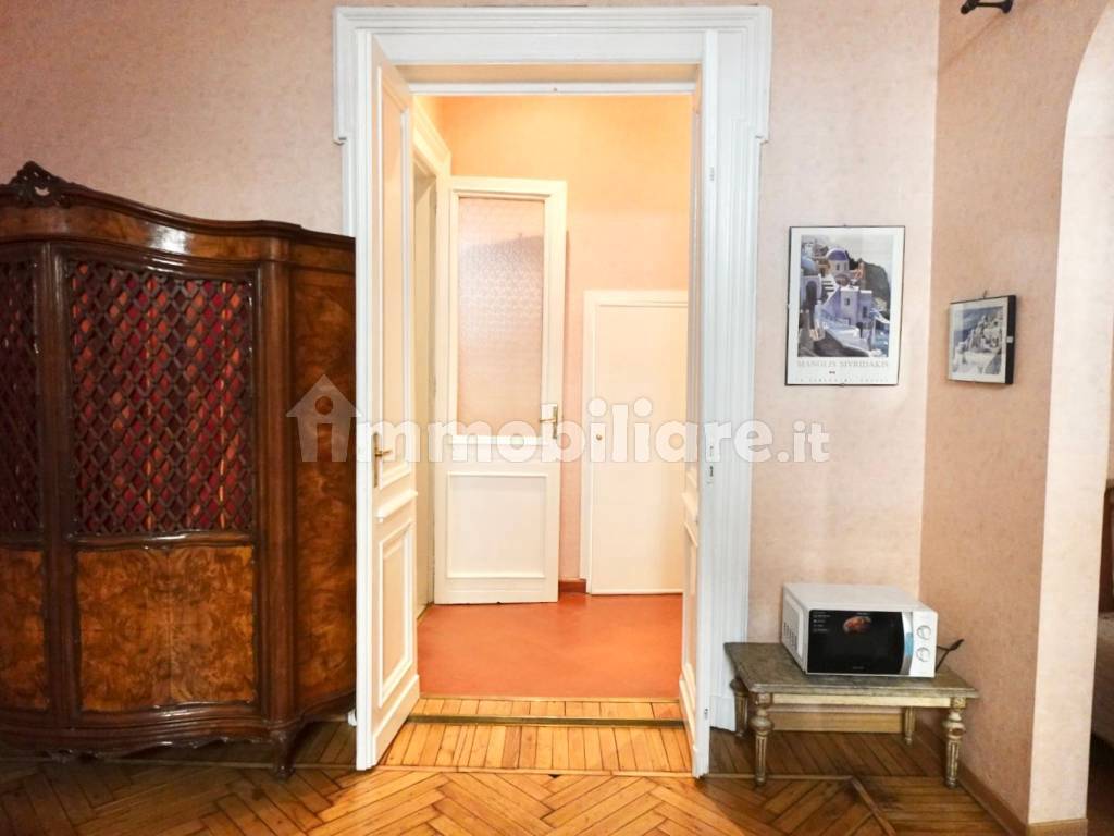 Appartamento in Vanchiglia, foto 30 di 36