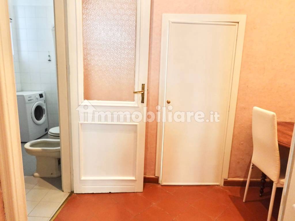 Appartamento in Vanchiglia, foto 31 di 36