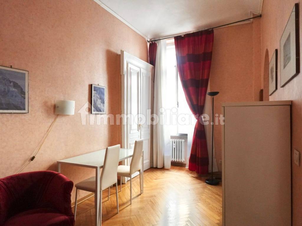 Appartamento in Vanchiglia, foto 32 di 36