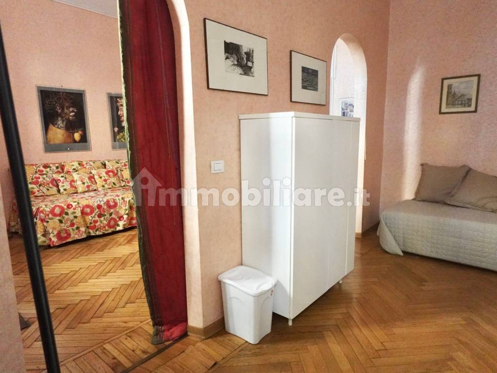 Appartamento in Vanchiglia, foto 6 di 36