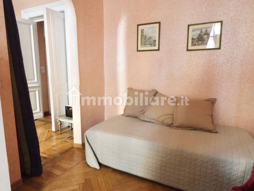 Appartamento in Vanchiglia, foto 7 di 36