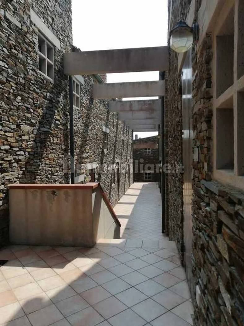 Villa in vendita a Stintino