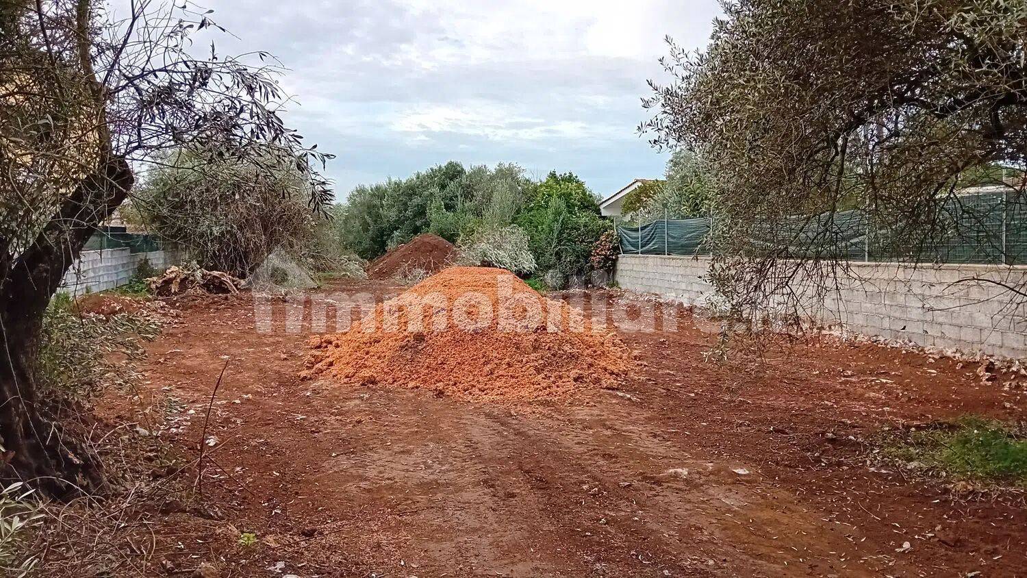 Villa in vendita a Sassari