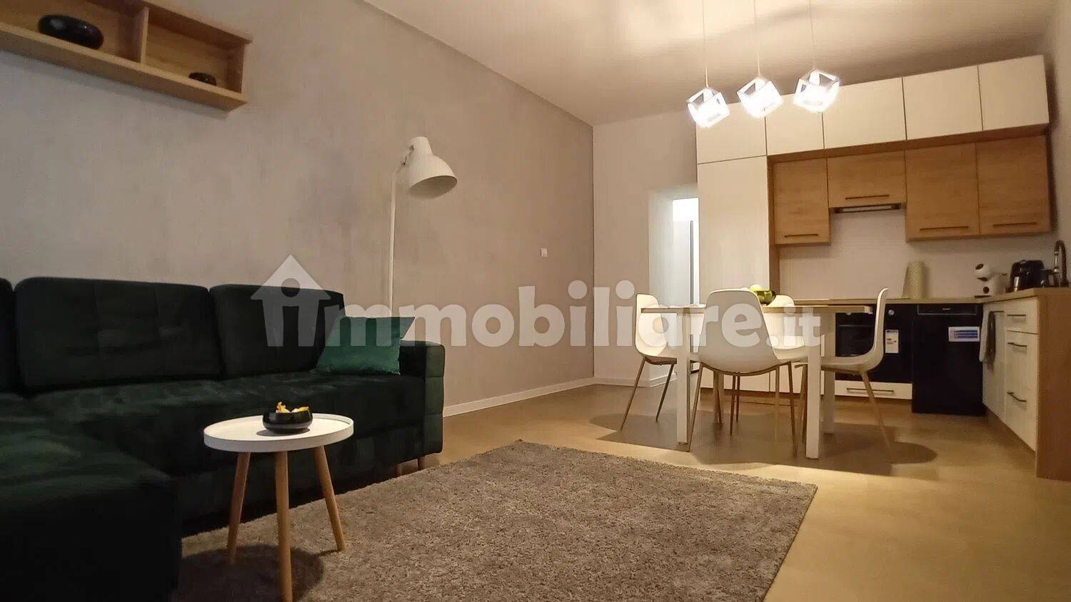 Villa in vendita a Sorso