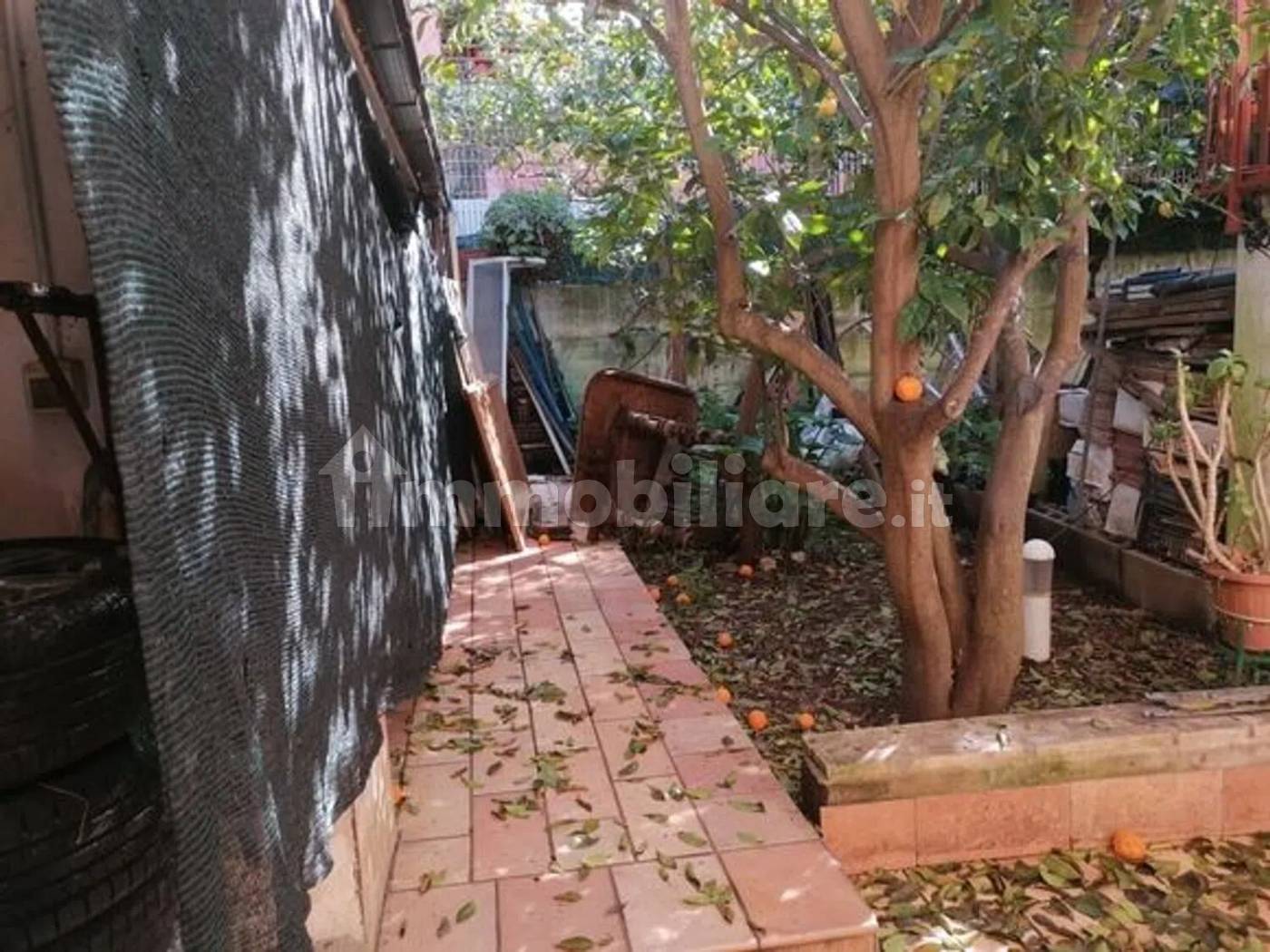 Appartamento in vendita a Sassari