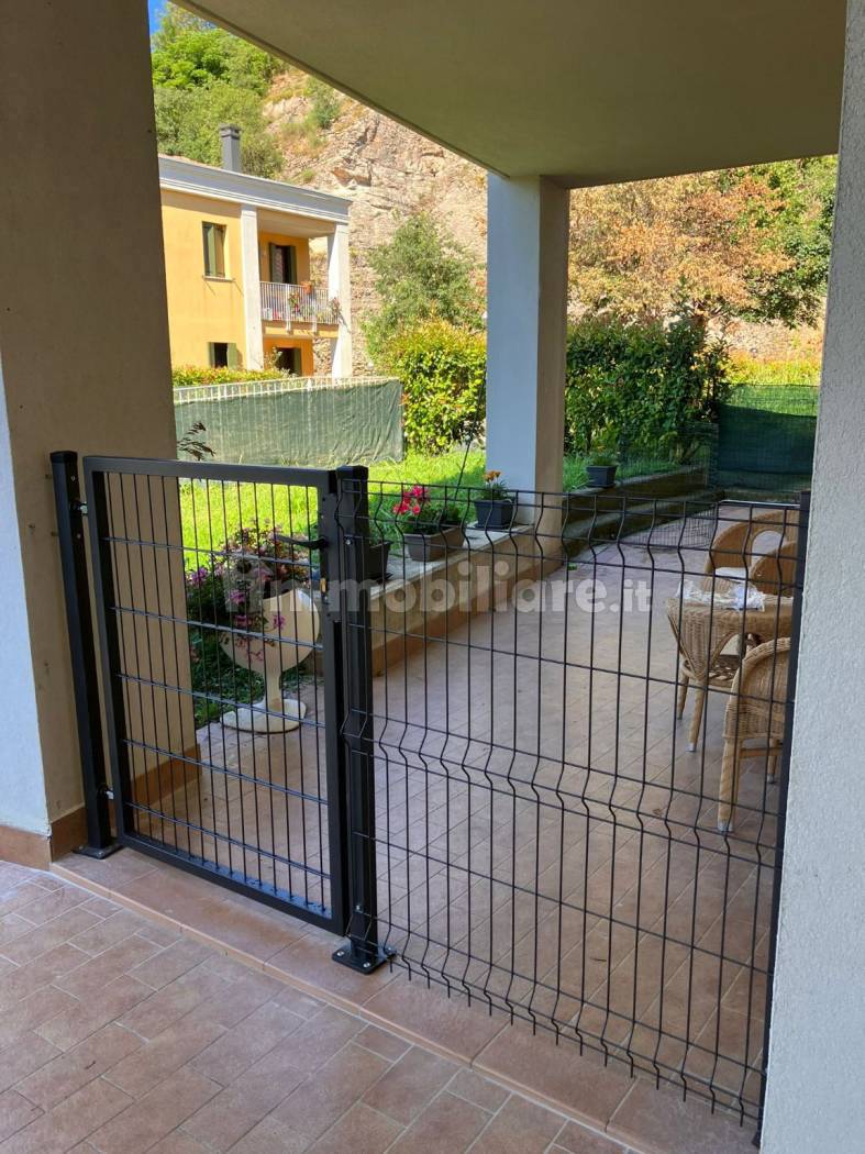 Palazzo - Edificio in vendita a Milano