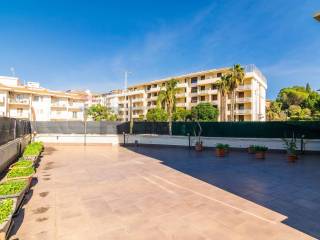 3-room flat via Battello, Carruba di Ognina - Teseo, Catania