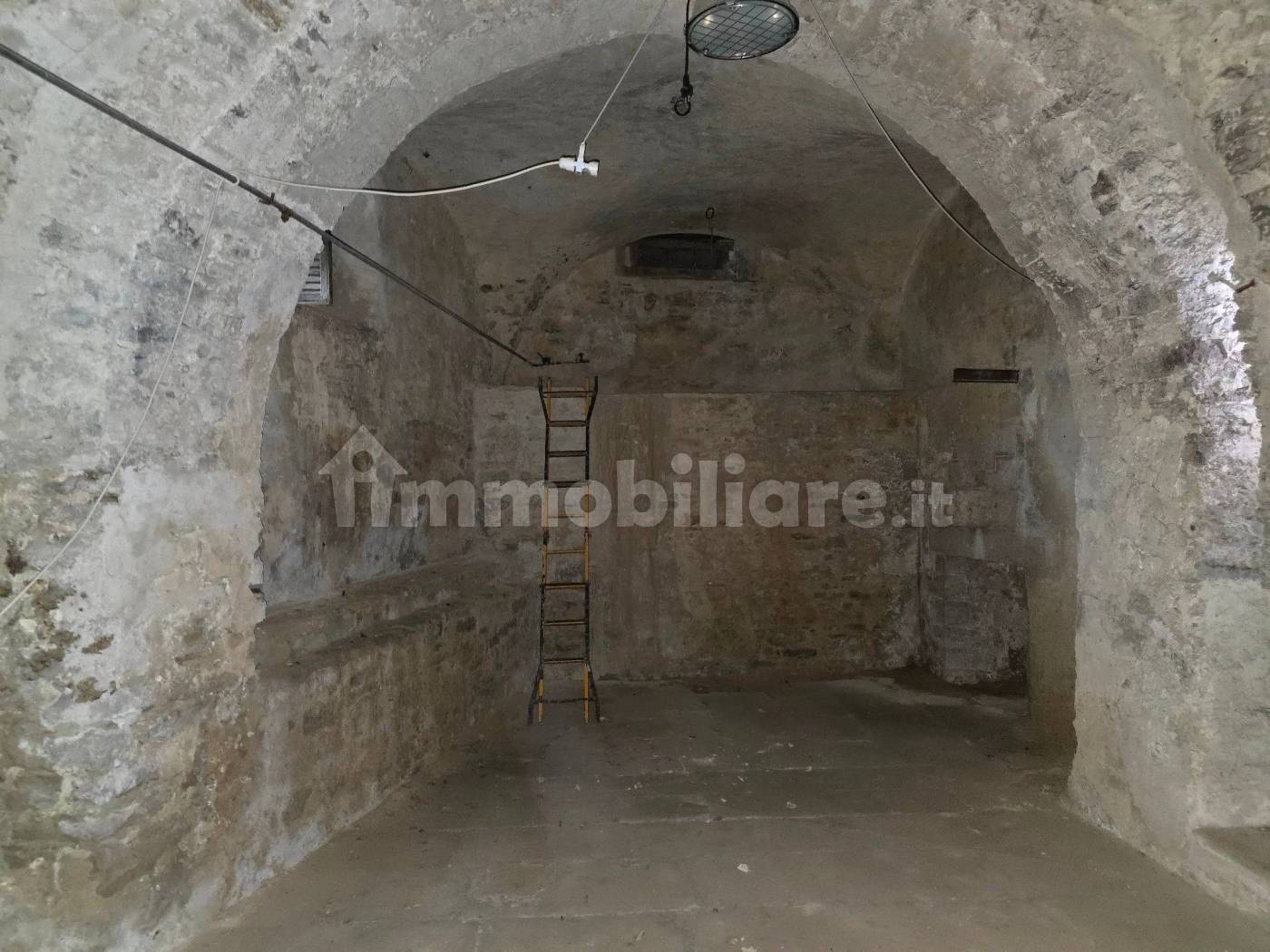 Palazzo - Edificio - foto 5