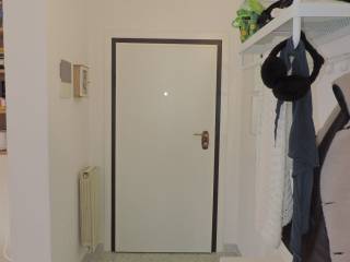 Ingresso