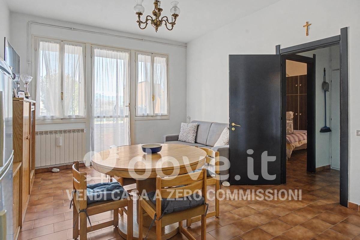 Appartamento in vendita a Polpenazze del Garda