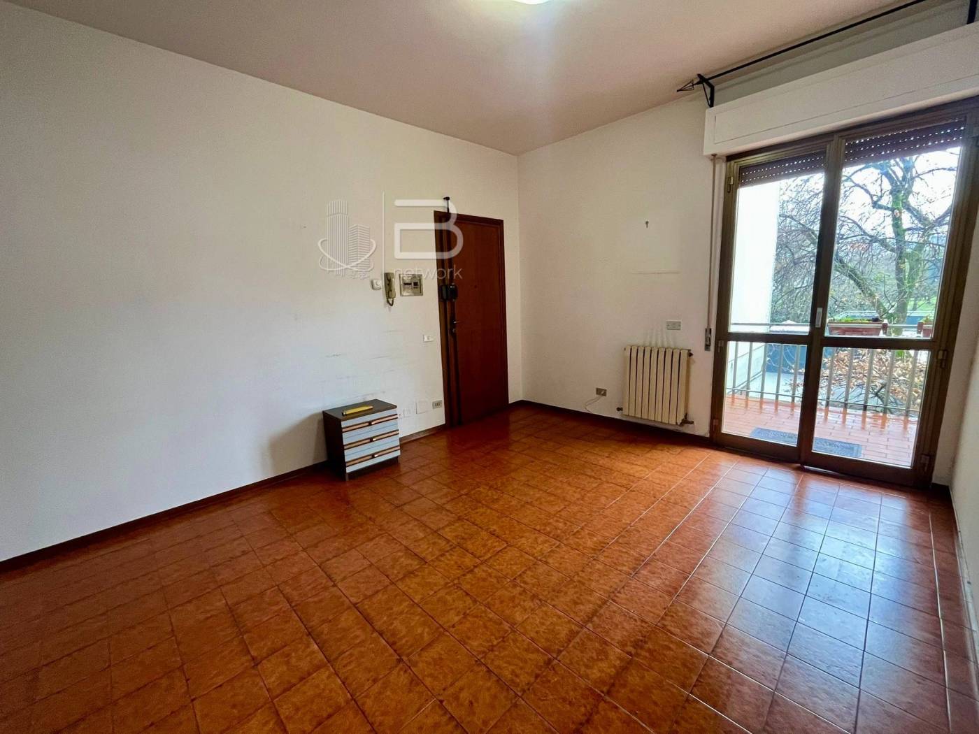 Appartamento in vendita a Montecatini-Terme