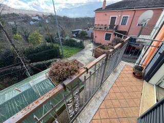 Balcone