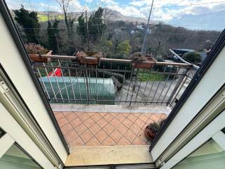 Balcone