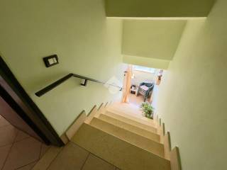 Scala