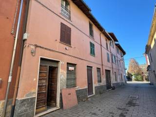 Facciata