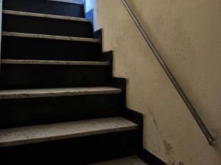 Scala