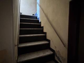 Scala