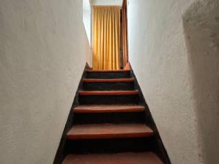 Scala