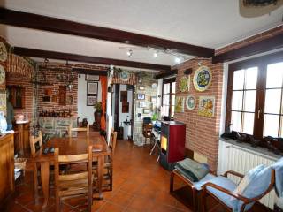 Sala da pranzo