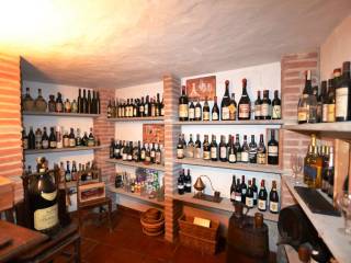 Cantina