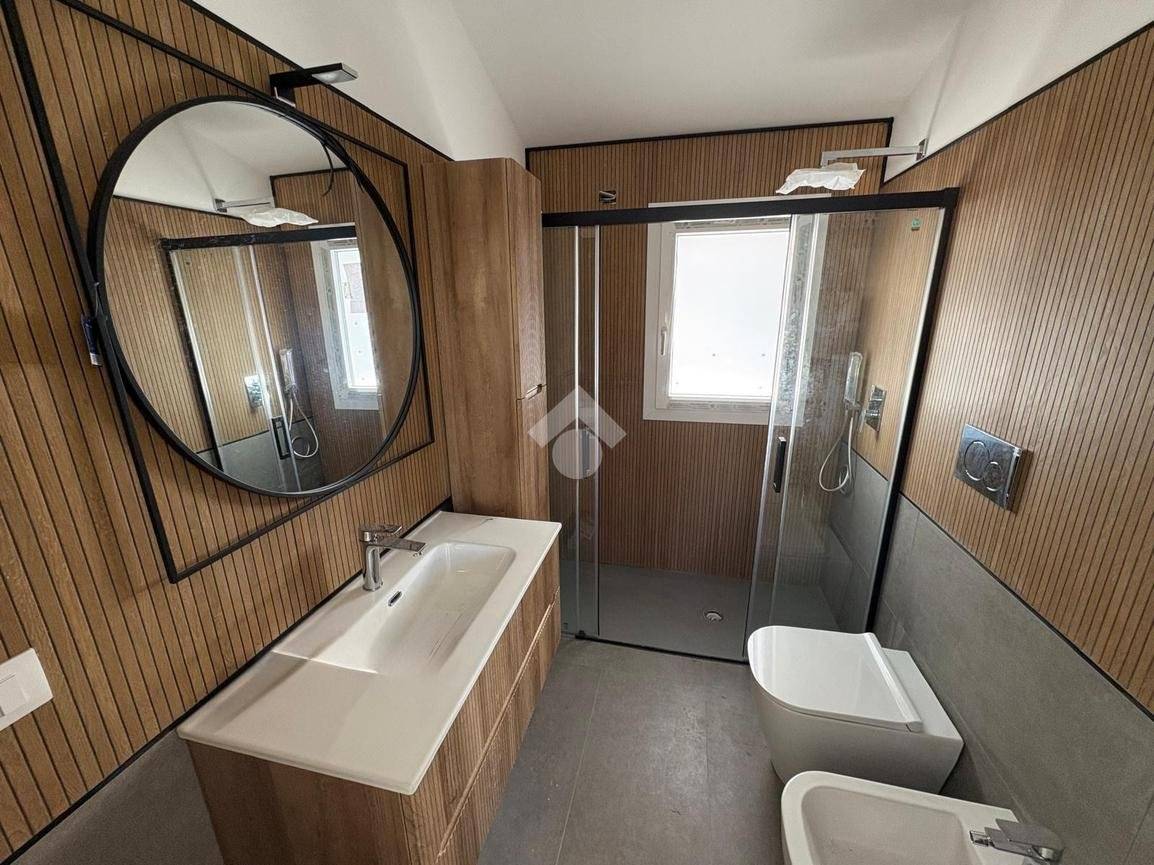 Appartamento in vendita a Cagliari