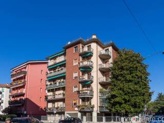 Apartment via Niccolò Tommaseo 6, Ponte Crencano, Verona