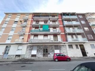 Facciata