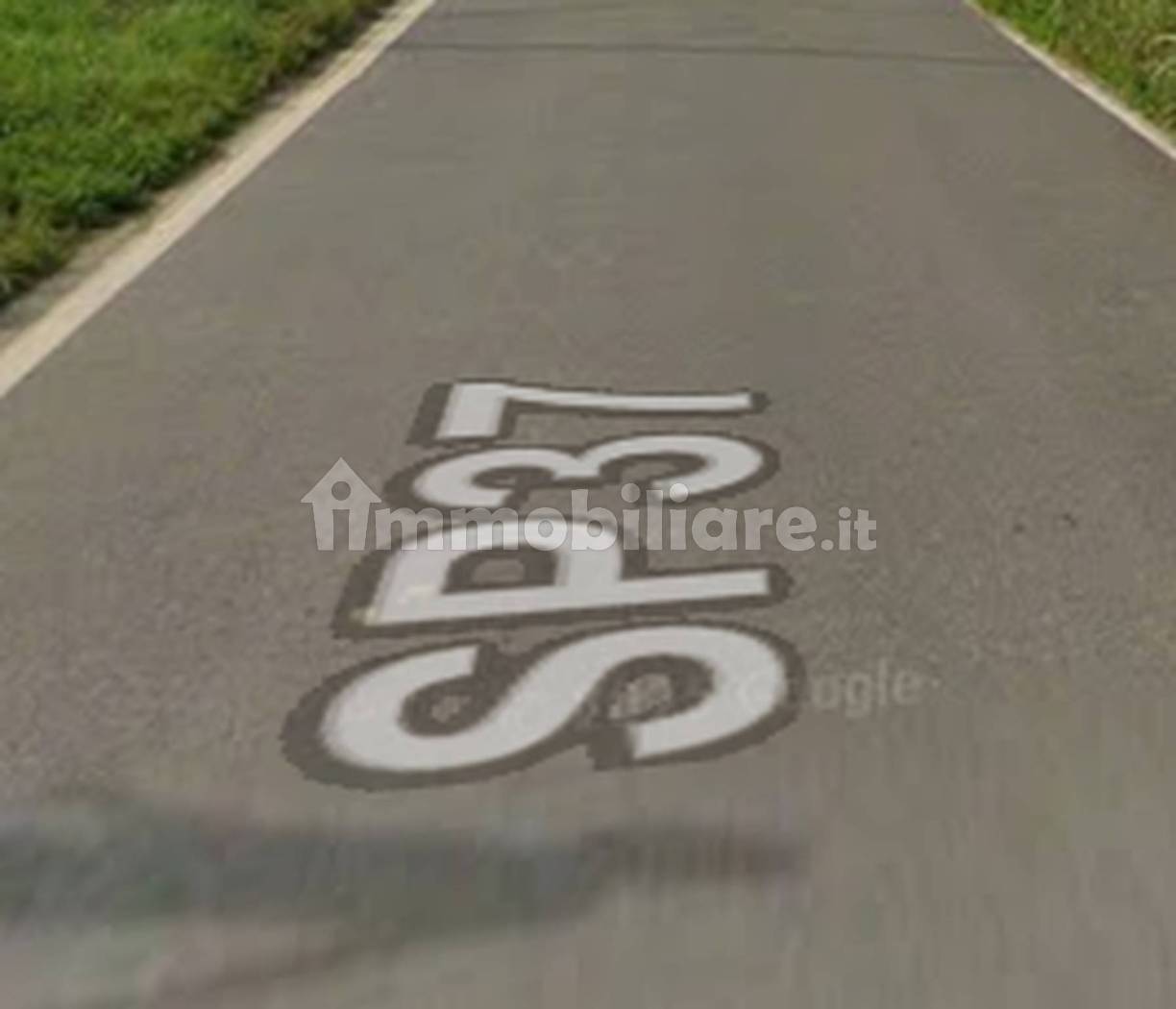 Appartamento in vendita a Rivarolo Canavese