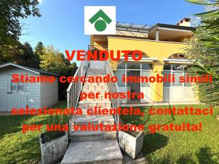 Altro